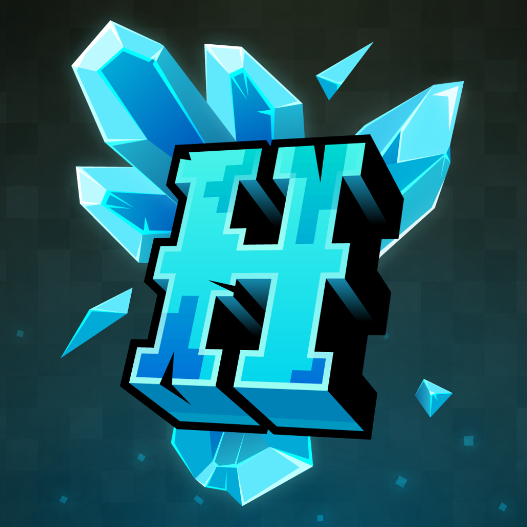 Hydra Expansion