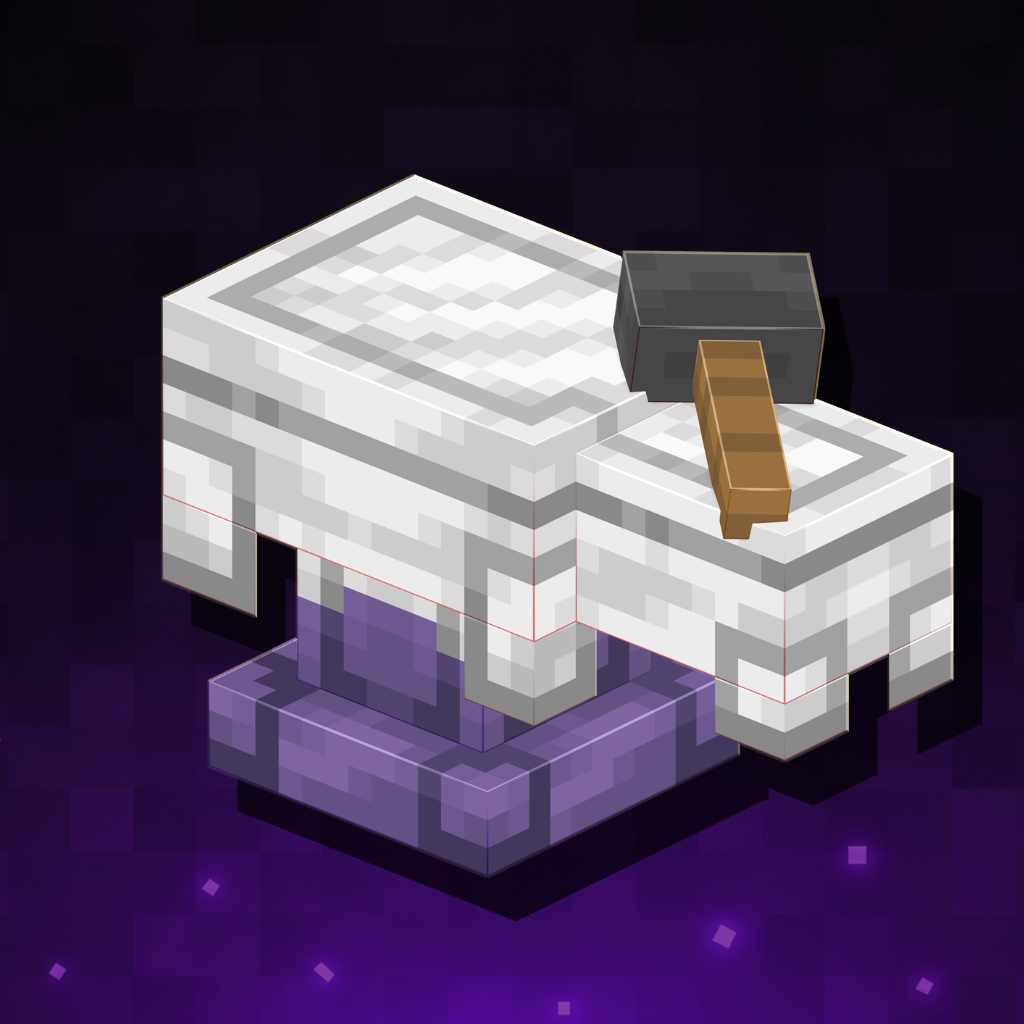 Ores Plus Official