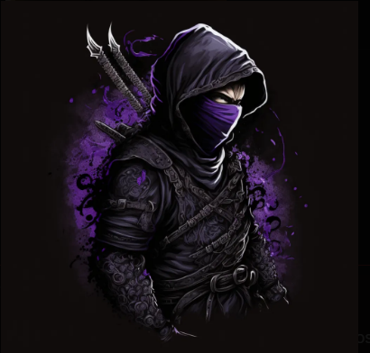 Alan Cape profile icon