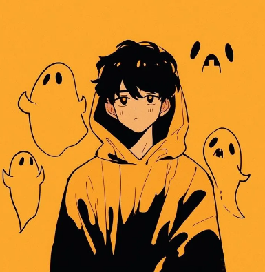Meluch profile icon