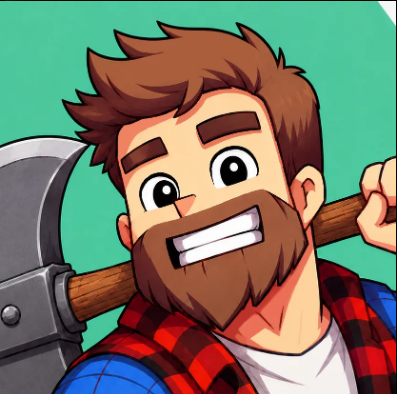 Xenoc profile icon